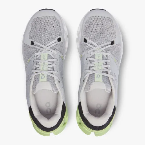 Men's Cloudflyer 4