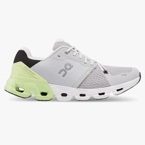 Men's Cloudflyer 4