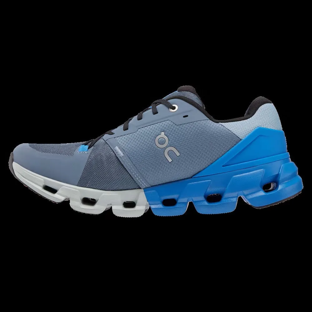 Men's Cloudflyer 4