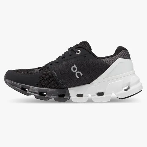 Men's Cloudflyer 4