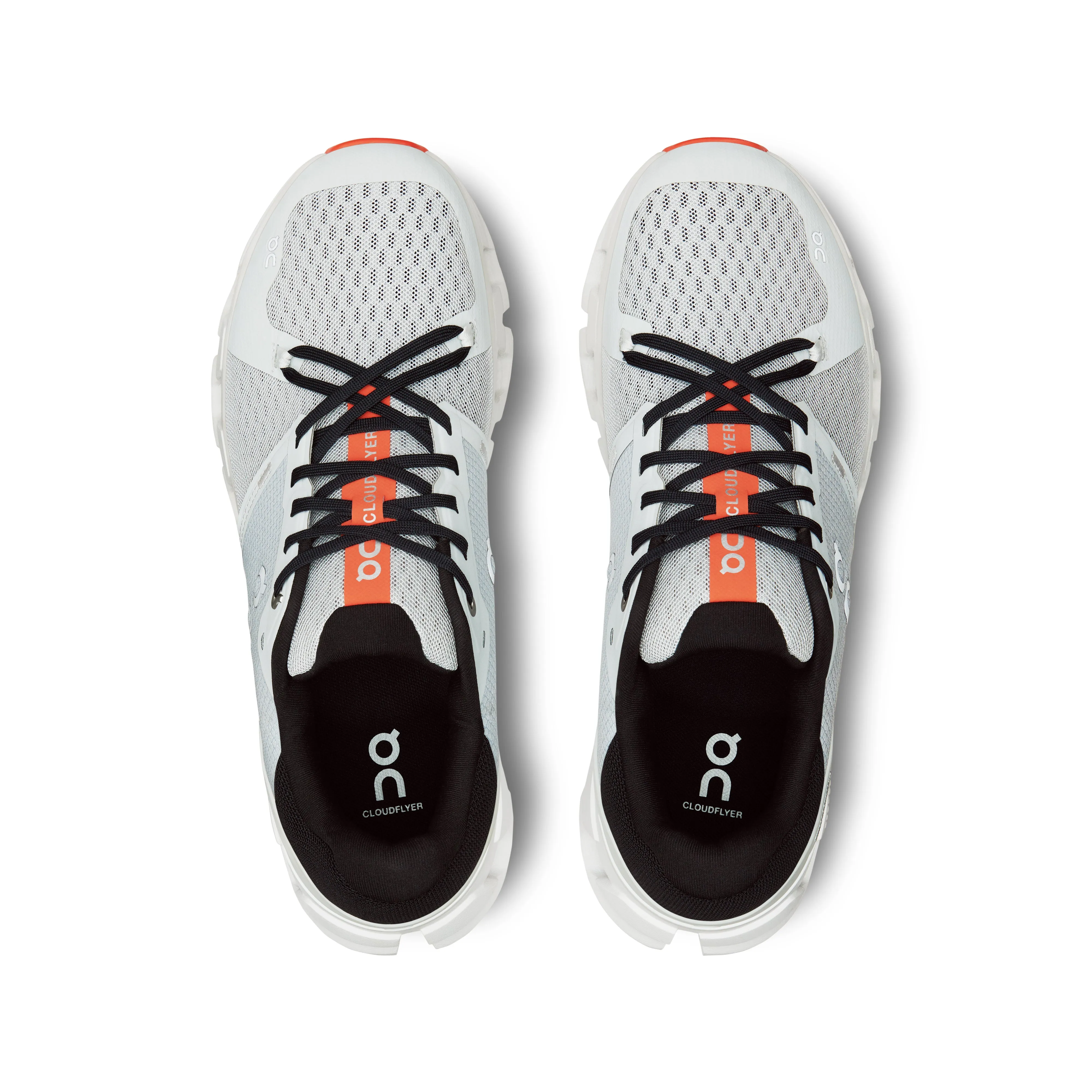 Men's Cloudflyer 4