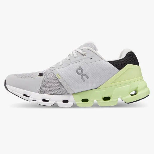 Men's Cloudflyer 4