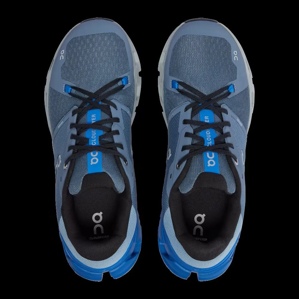 Men's Cloudflyer 4
