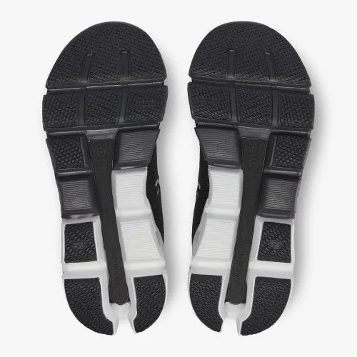 Men's Cloudflyer 4