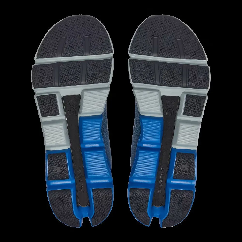 Men's Cloudflyer 4