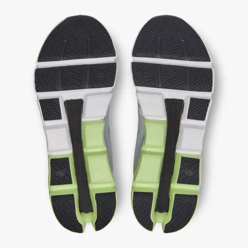 Men's Cloudflyer 4