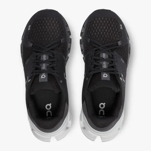 Men's Cloudflyer 4