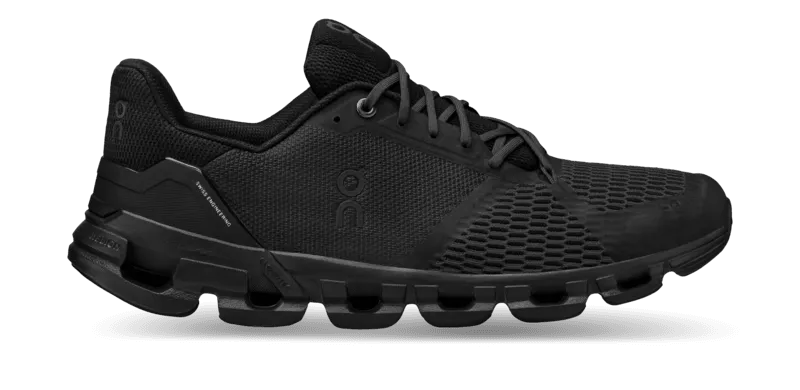 Men's Cloudflyer