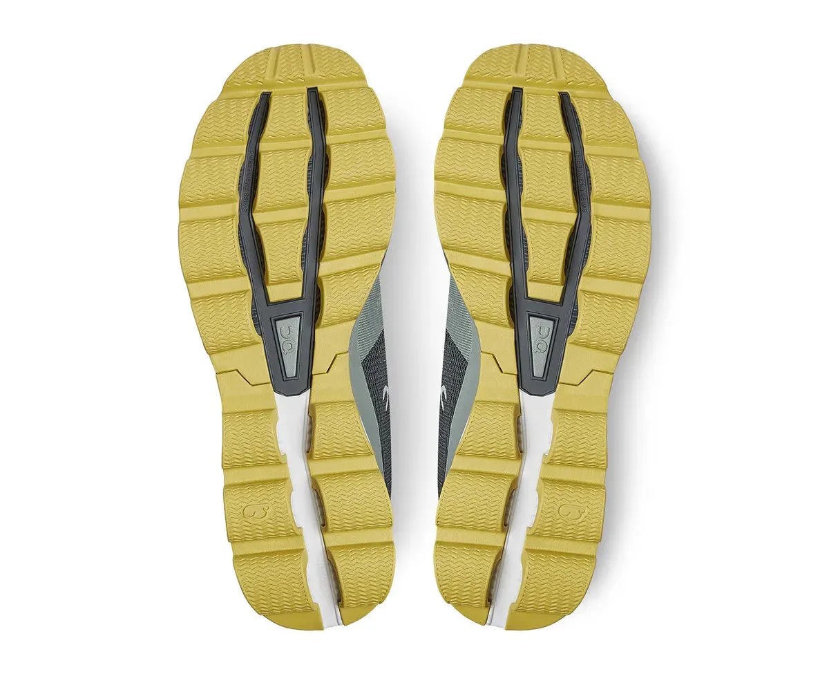 Men's Cloudsurfer 6