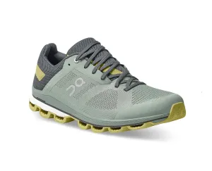 Men's Cloudsurfer 6