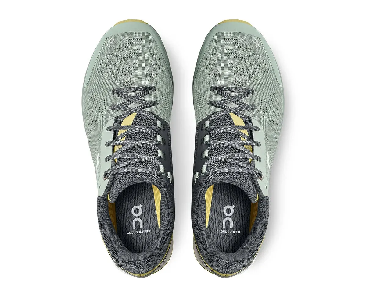 Men's Cloudsurfer 6