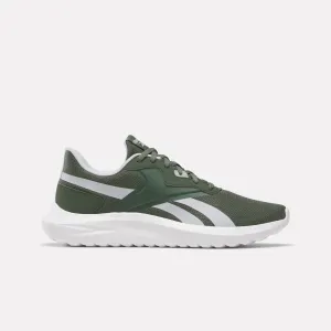Men's Energen Lux Running Shoes