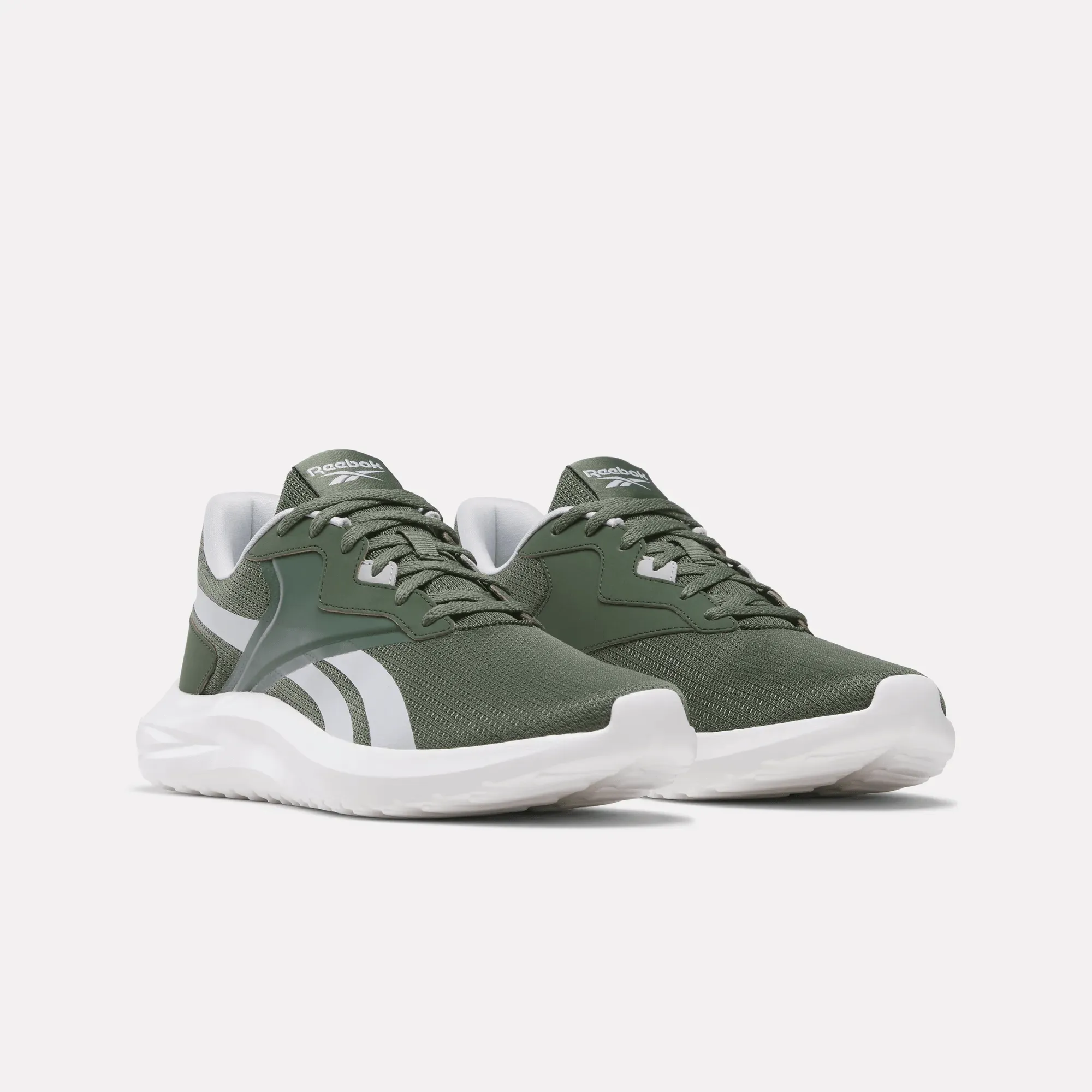 Men's Energen Lux Running Shoes