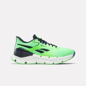 Men's FloatZig Symmetros Shoes