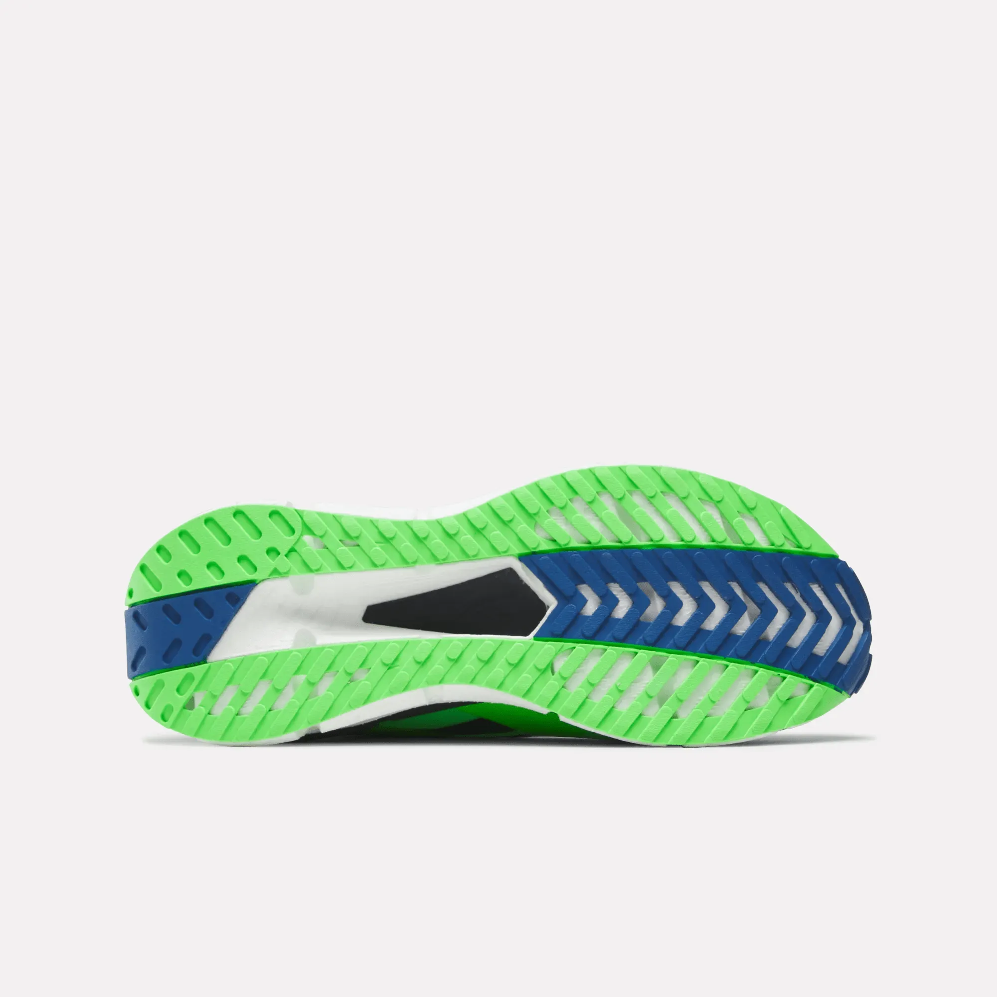 Men's FloatZig Symmetros Shoes