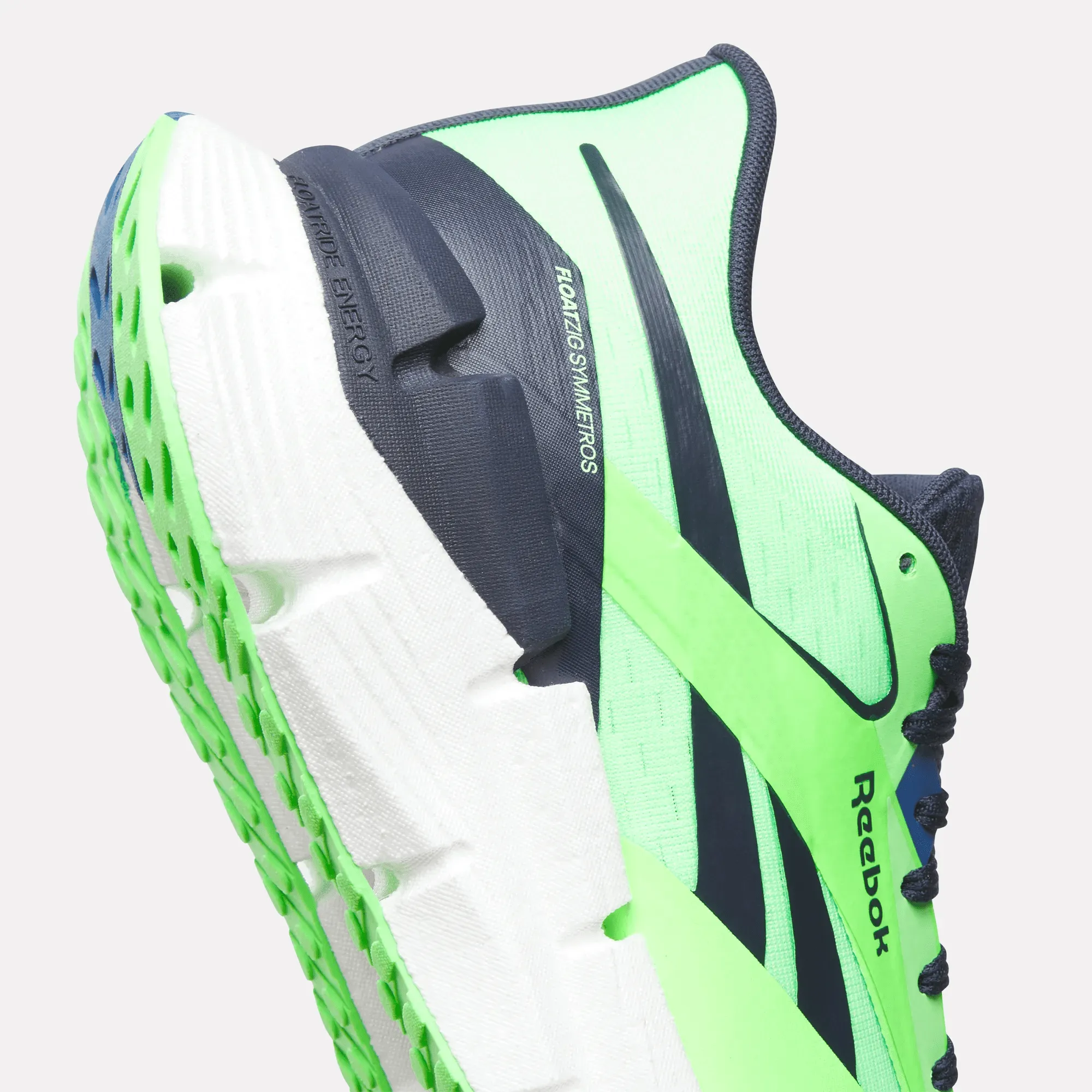 Men's FloatZig Symmetros Shoes