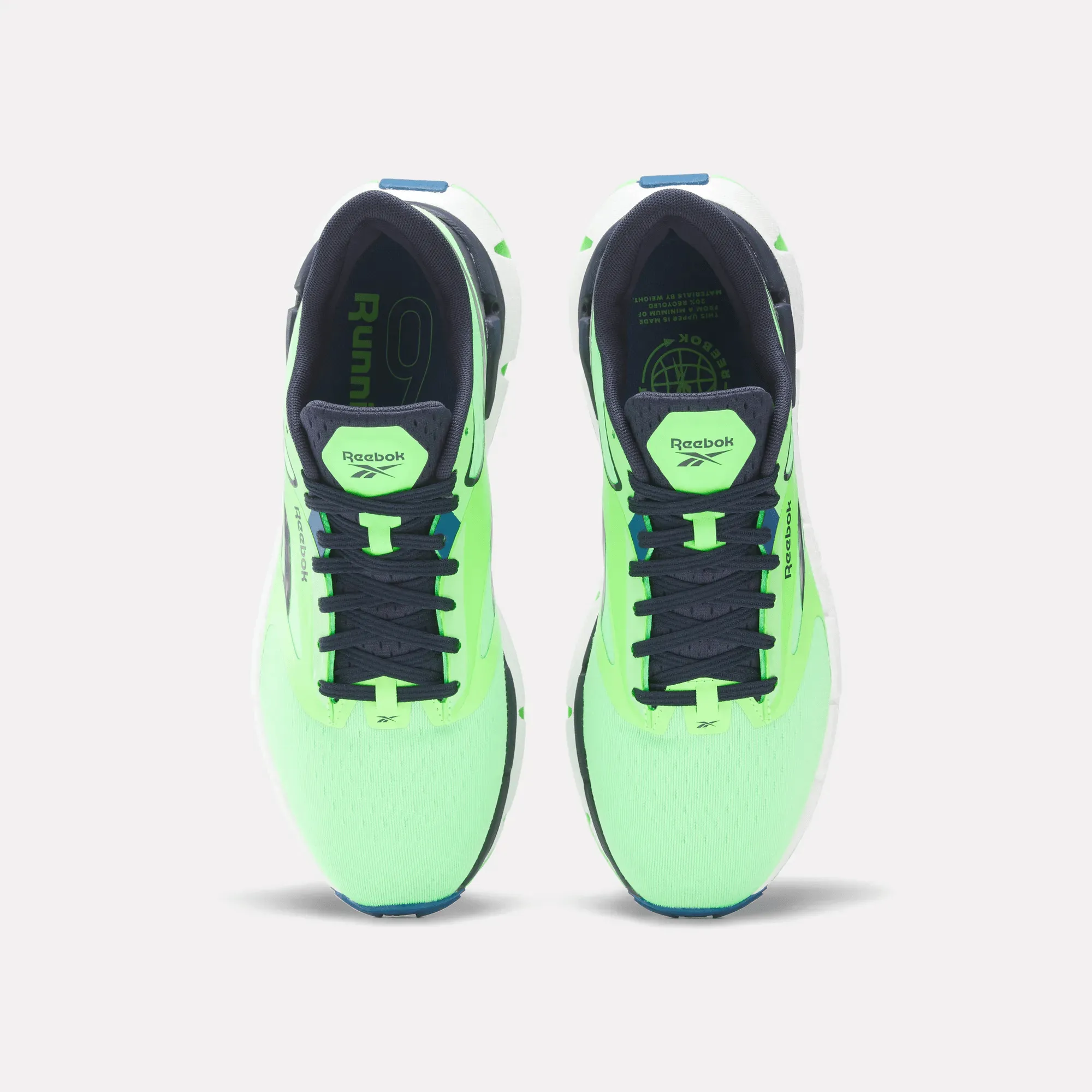 Men's FloatZig Symmetros Shoes