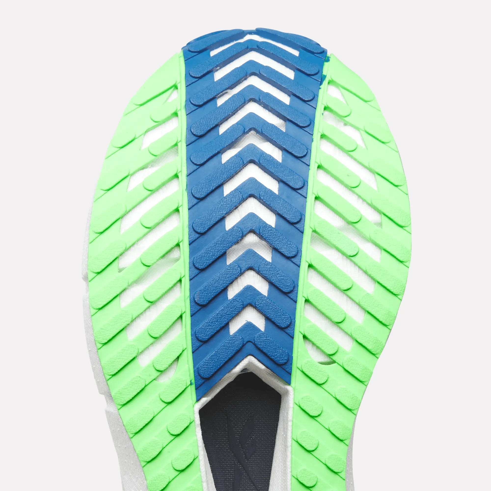 Men's FloatZig Symmetros Shoes