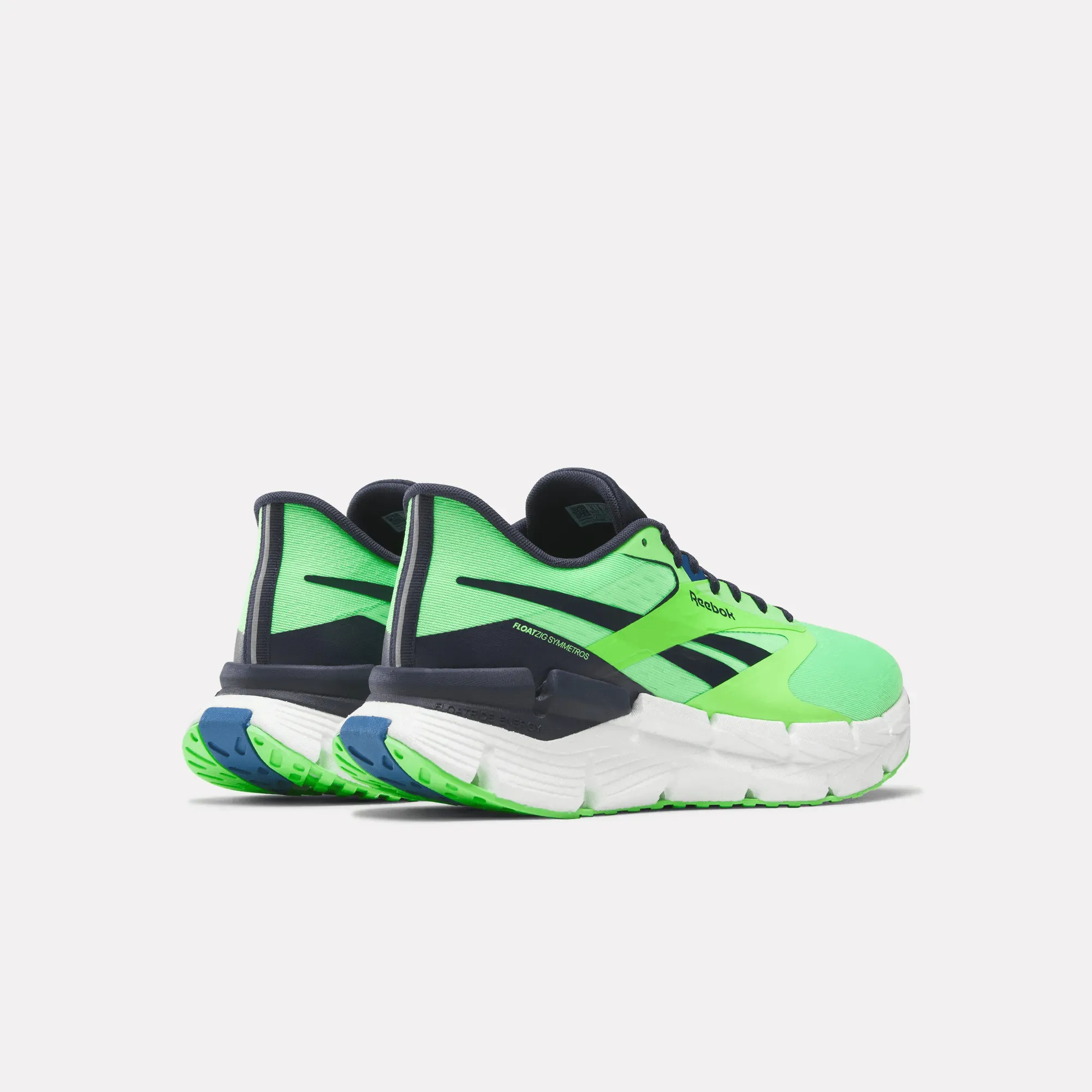 Men's FloatZig Symmetros Shoes