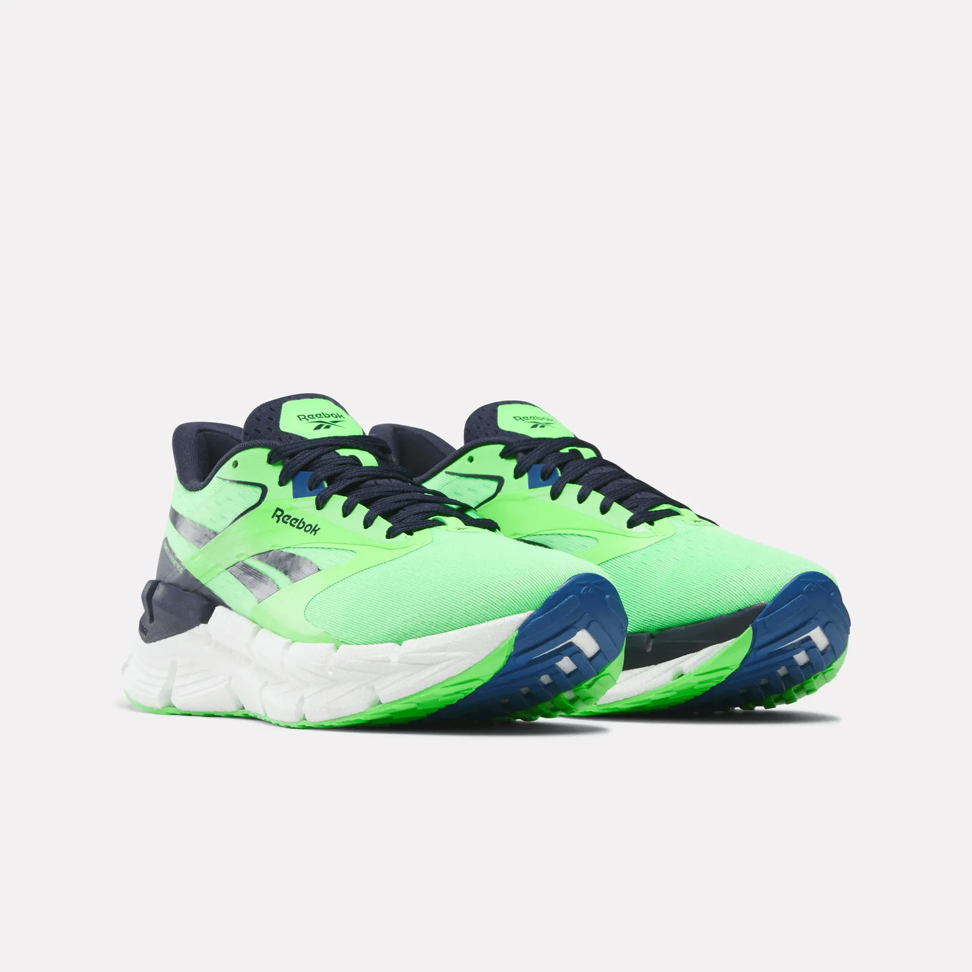 Men's FloatZig Symmetros Shoes
