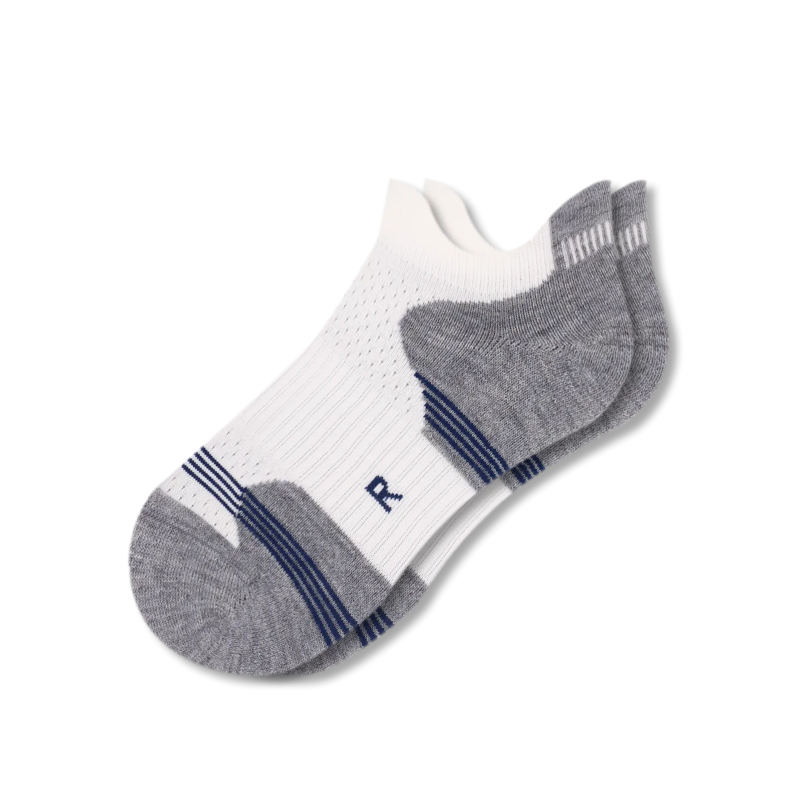 Men's Golf Socks