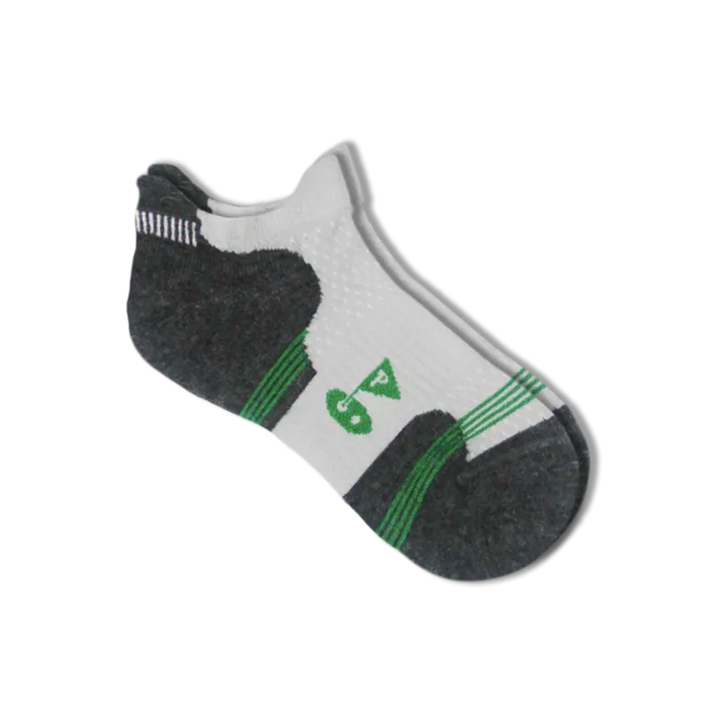 Men's Golf Socks