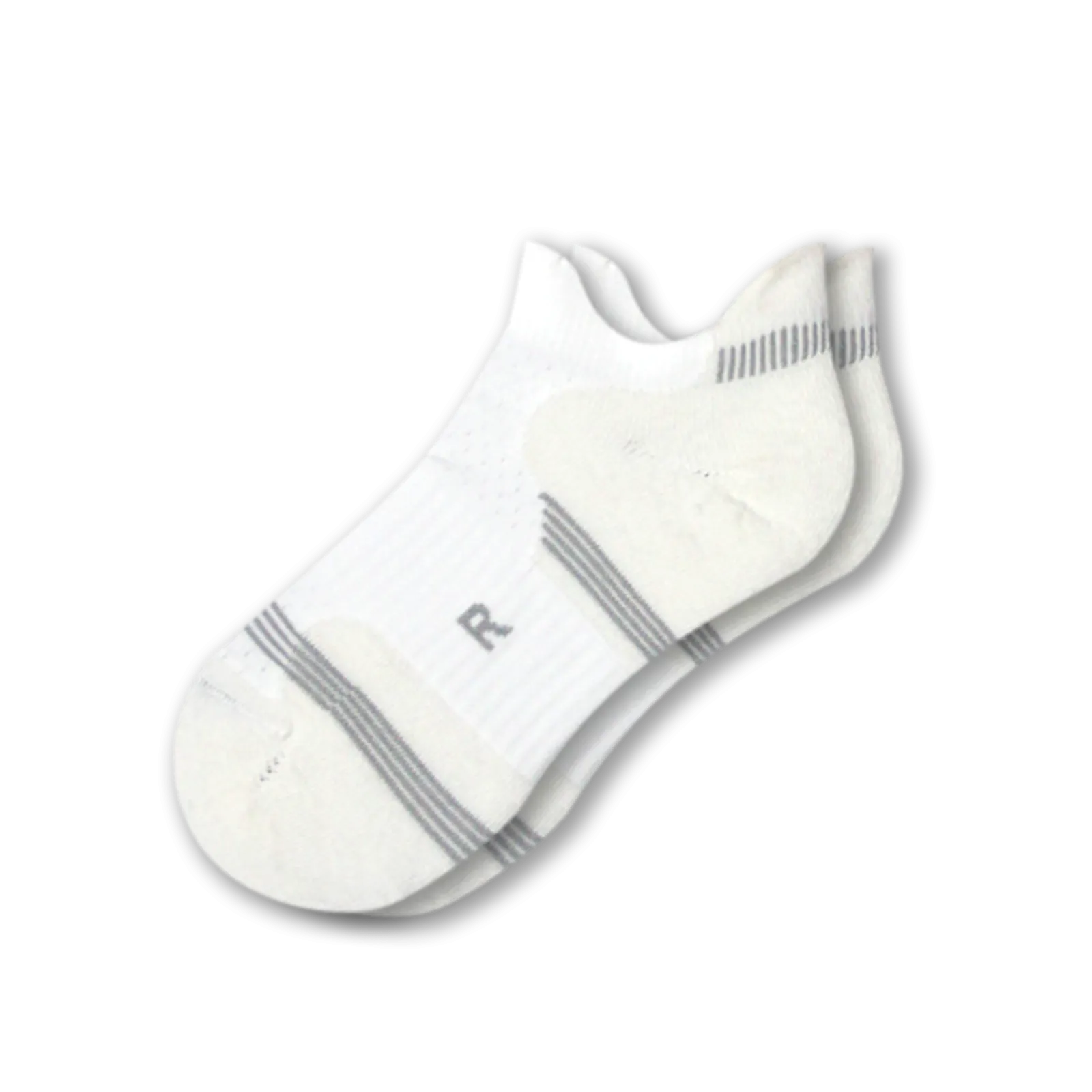 Men's Golf Socks