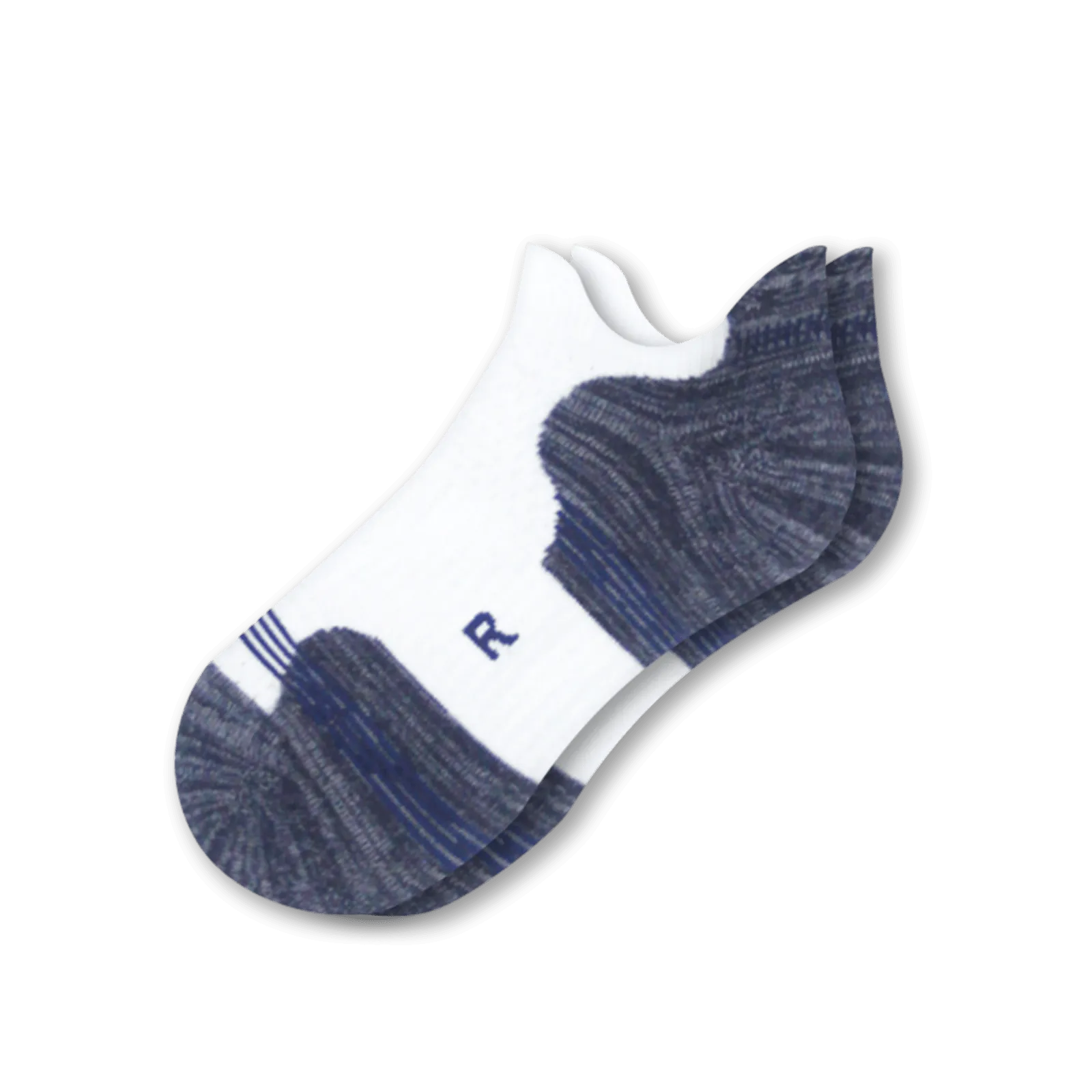 Men's Golf Socks