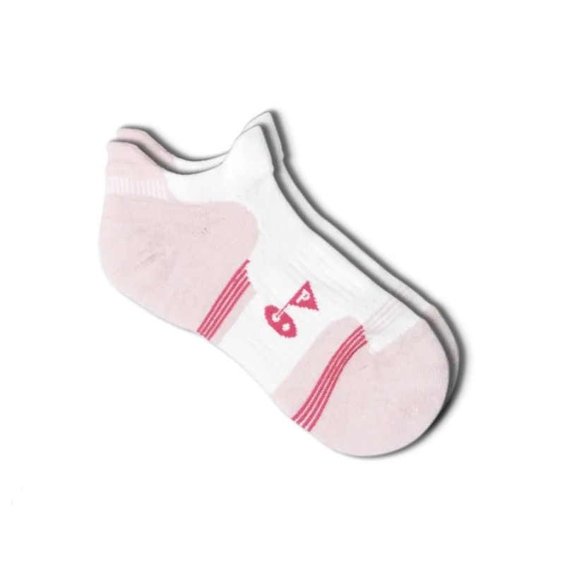 Men's Golf Socks