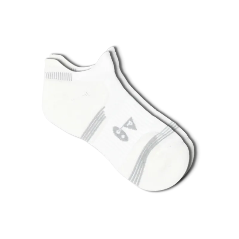 Men's Golf Socks