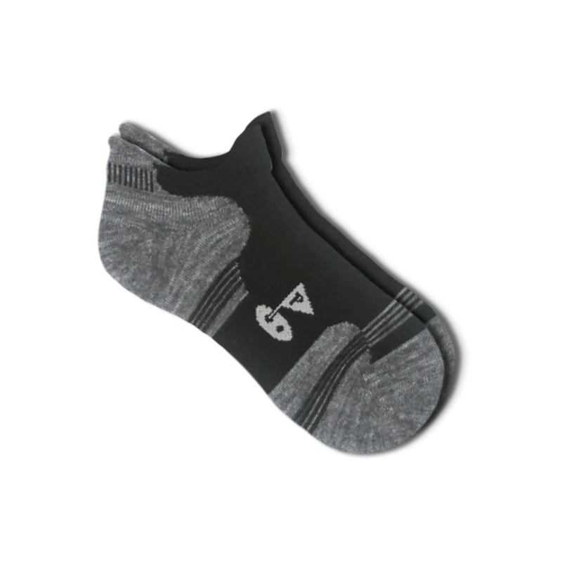 Men's Golf Socks