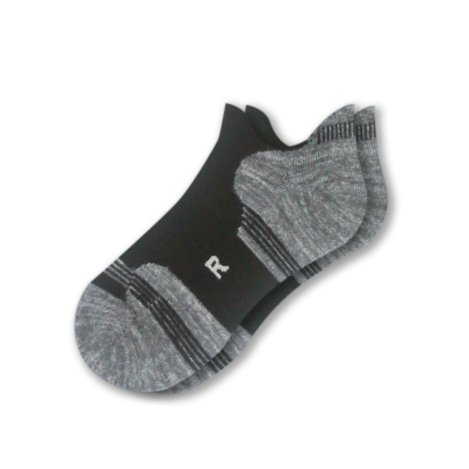 Men's Golf Socks