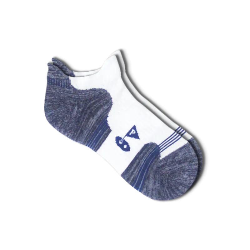 Men's Golf Socks