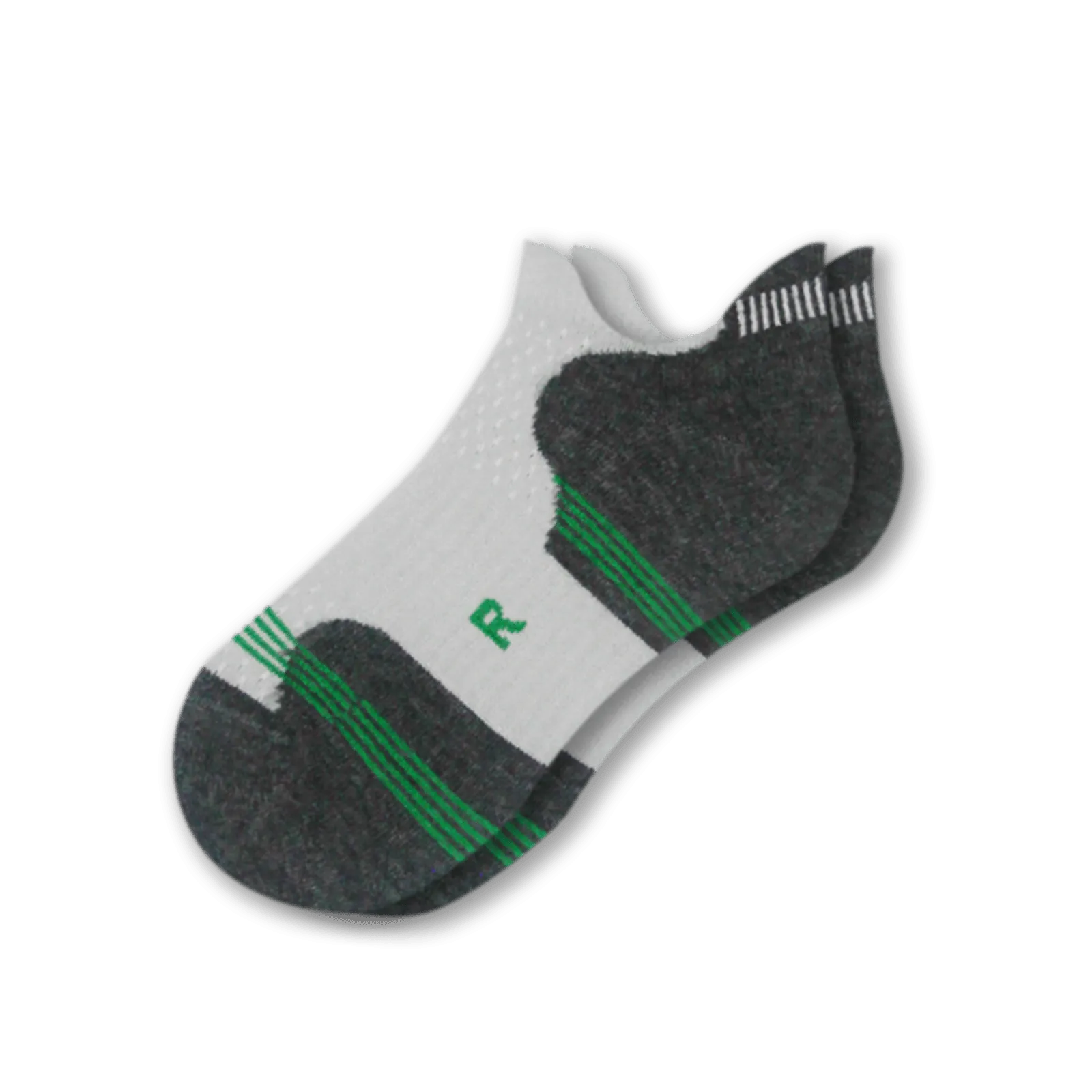Men's Golf Socks