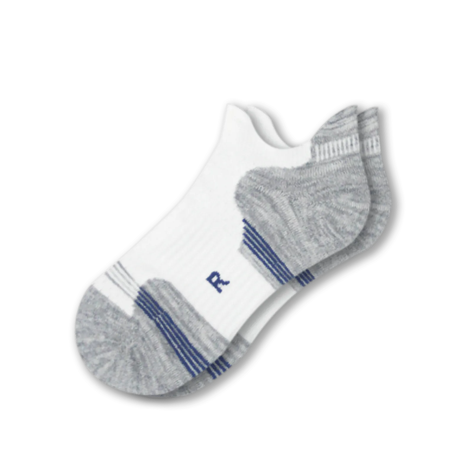 Men's Golf Socks