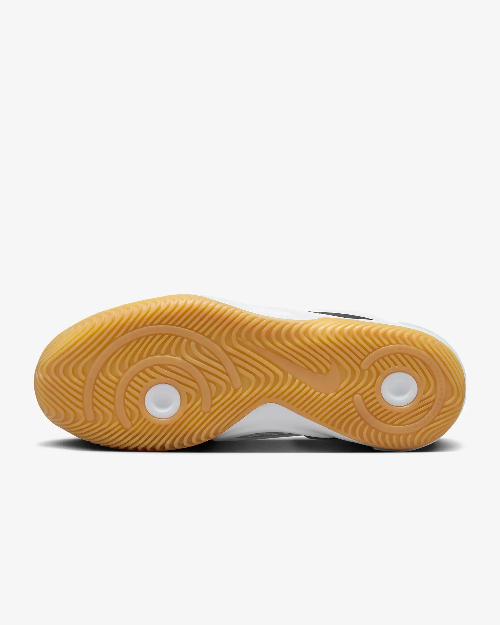 Men's Hyperquick Volleyball Shoes