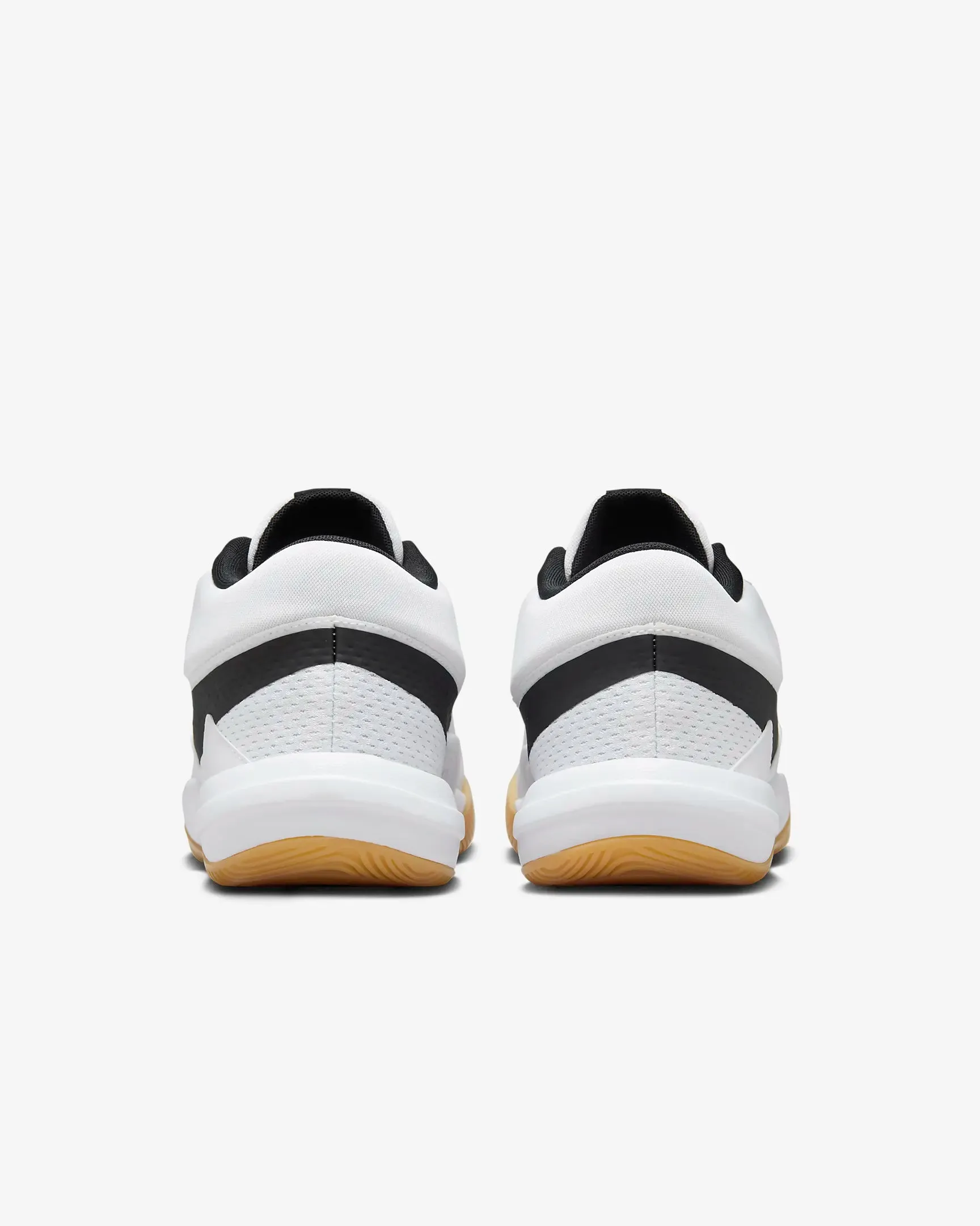 Men's Hyperquick Volleyball Shoes