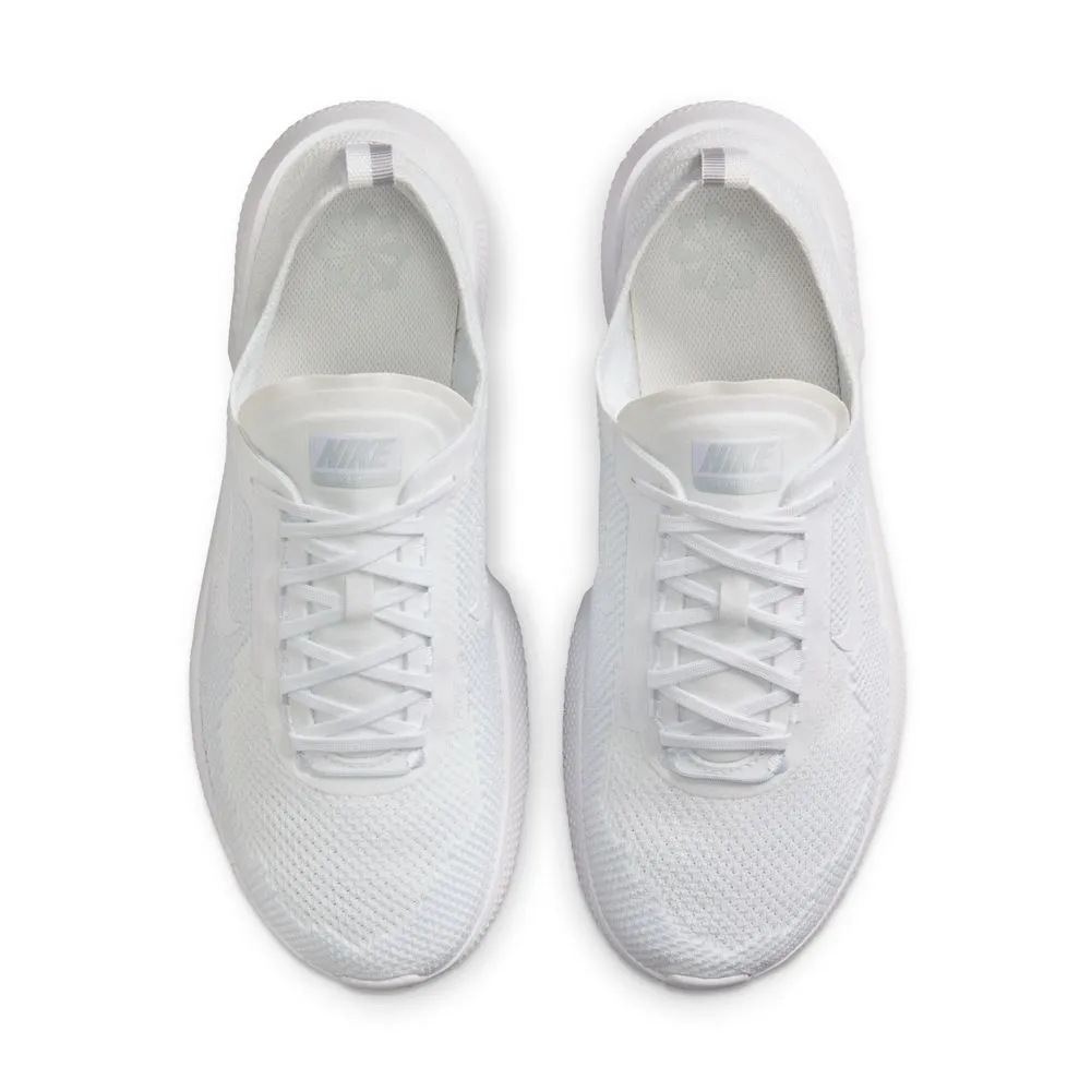 Mens Nike Free 2025