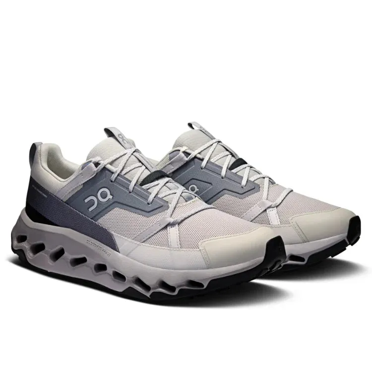 Men's On Cloudhorizon