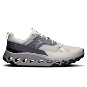 Men's On Cloudhorizon