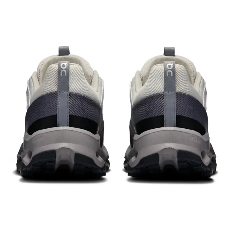 Men's On Cloudhorizon