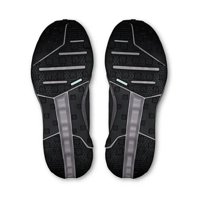 Men's On Cloudhorizon