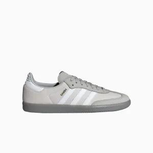 Men's Originals Samba OG Shoes