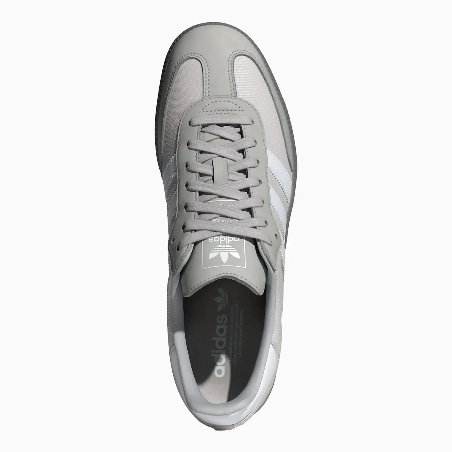 Men's Originals Samba OG Shoes