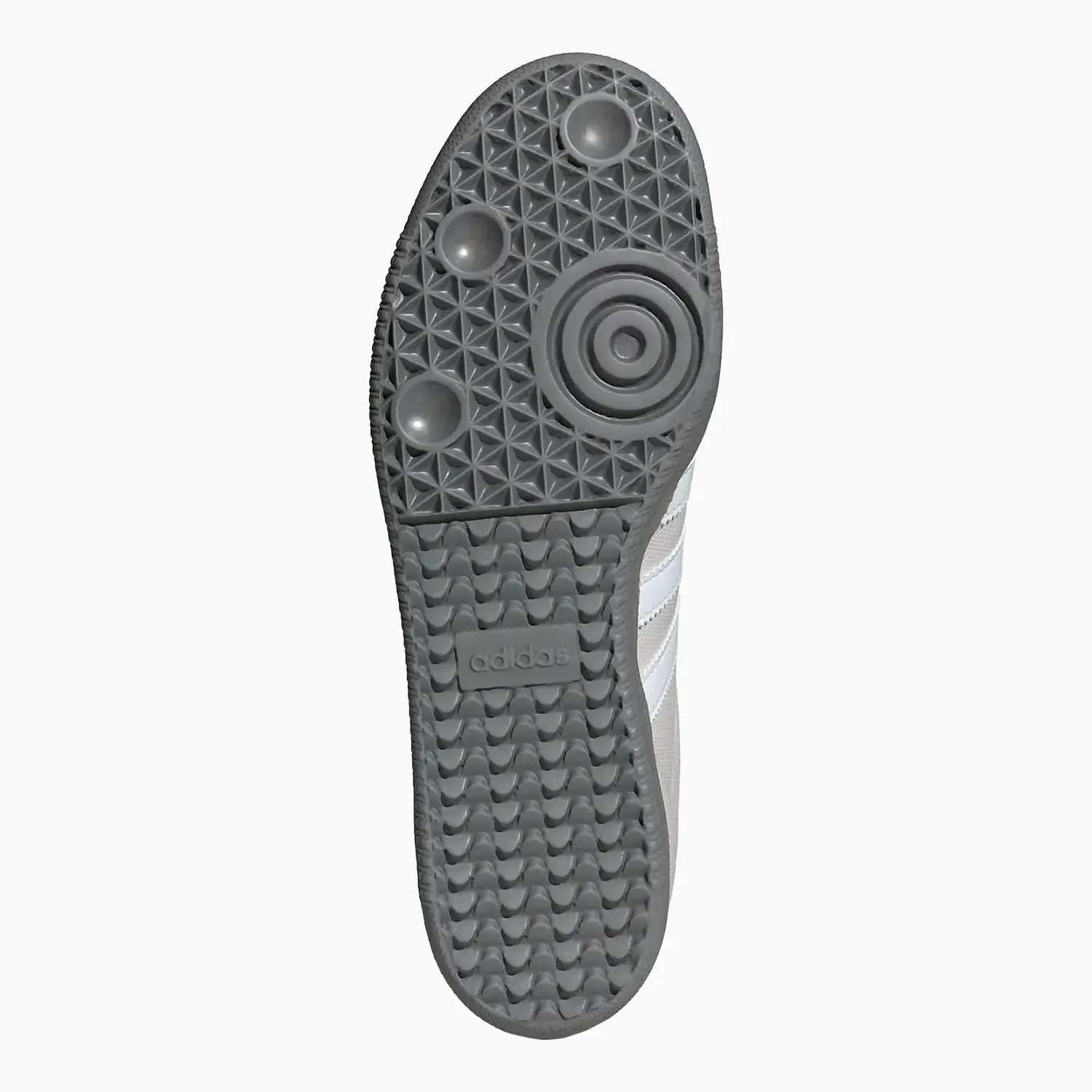 Men's Originals Samba OG Shoes