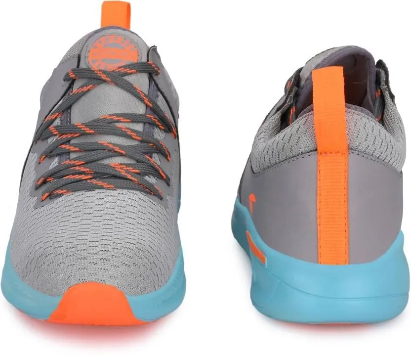 Men's Running Shoes