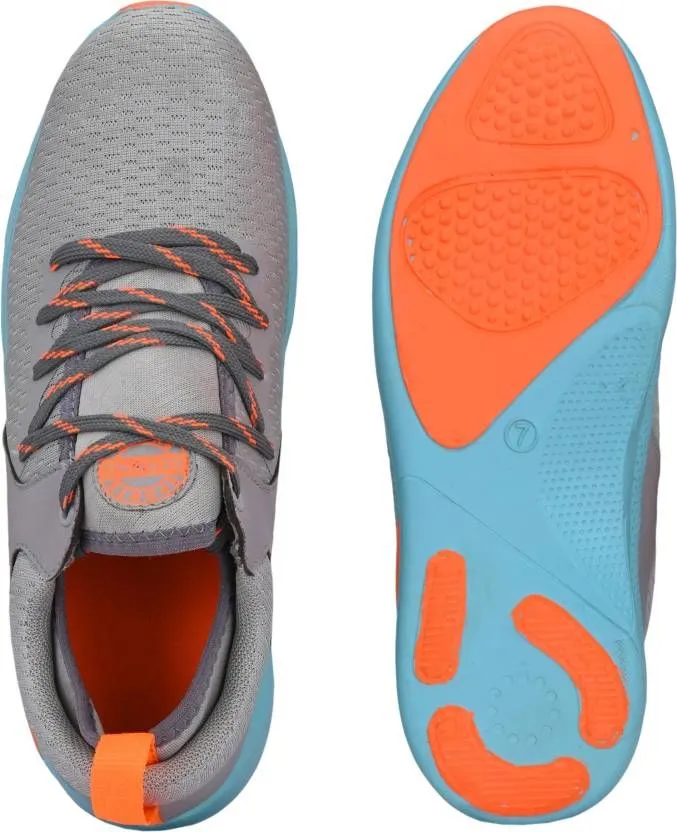 Men's Running Shoes