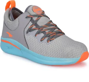 Men's Running Shoes