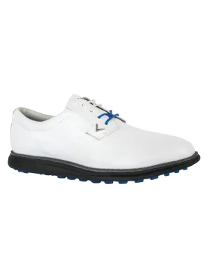 Mens Swami 2.0 Shoes