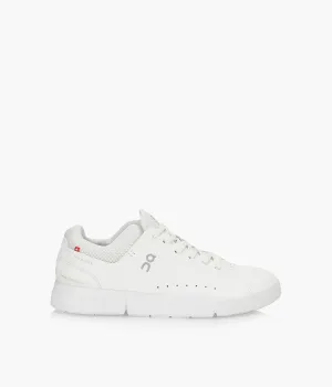 Men's The Roger Advantage Shoes